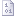 Arquivo application/x-httpd-php