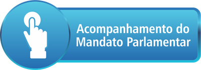 Acompanhamento do mandato parlamentar