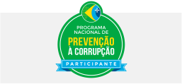 Prevenção à Corrupção