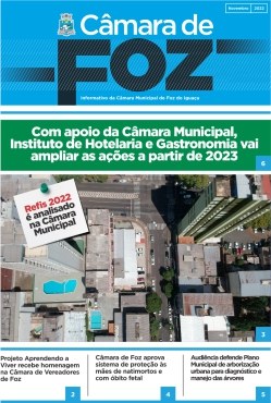 capa novembro