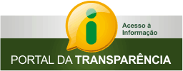 Portal da Transparência