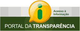 Portal da Transparência