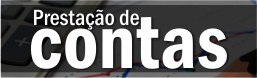 Prestação de Contas