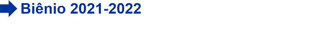 2021-2022
