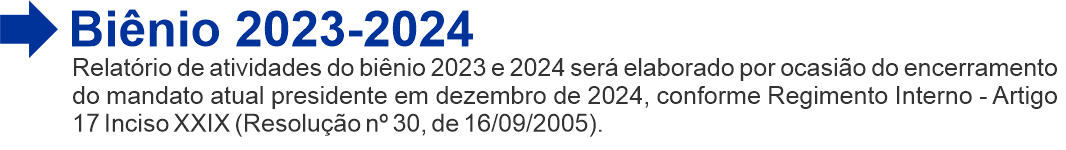 2023-2024