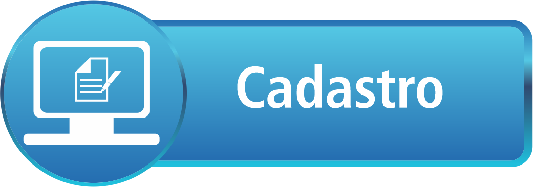 Cadastro