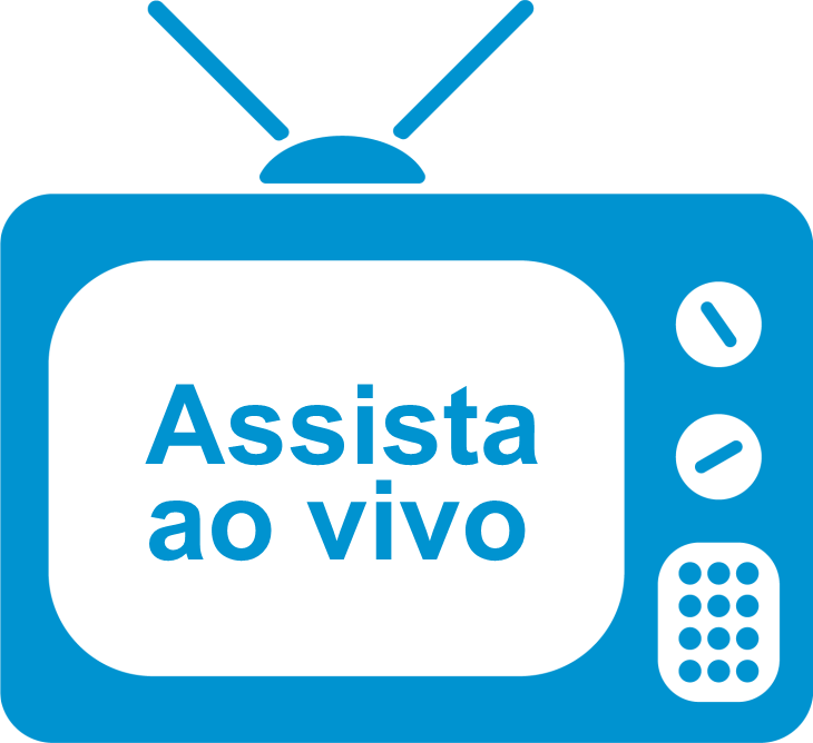 Assista ao vivo