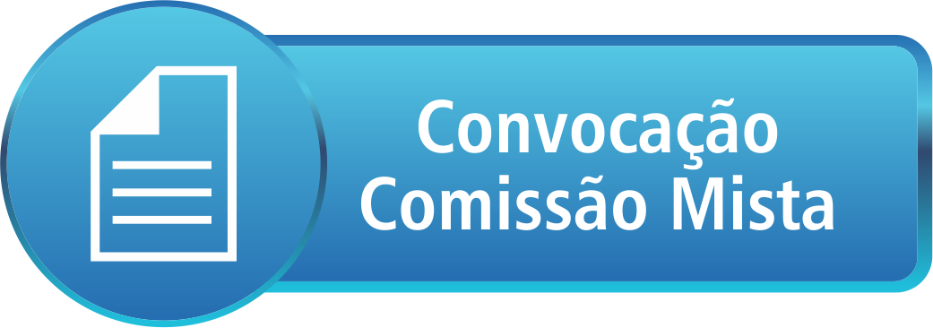 Convocação Comissão Mista.png