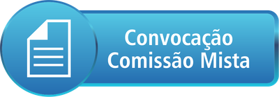 Convocação Comissão Mista.png