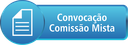 Convocação Comissão Mista.png