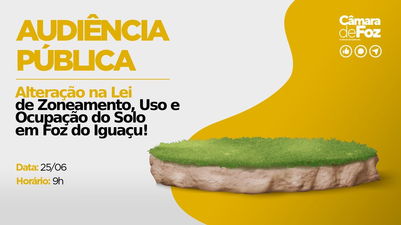 audiência pública zoneamento 25-06