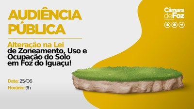 audiência pública zoneamento 25-06