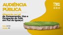 audiência pública zoneamento 25-06