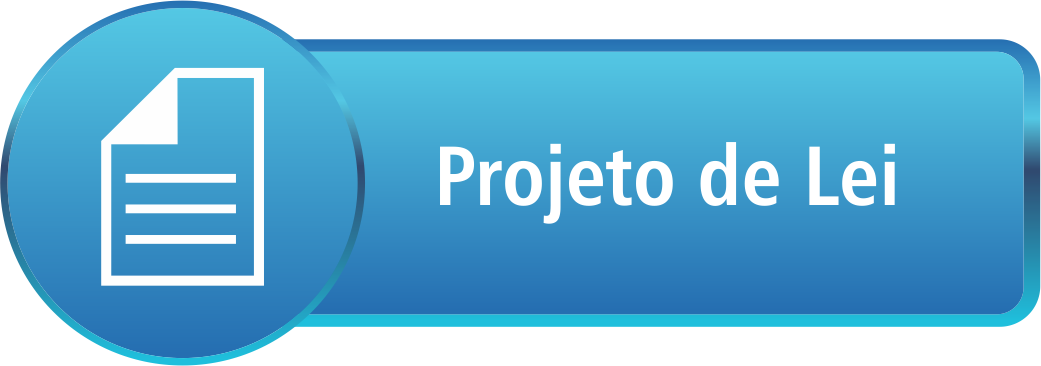 Projeto de Lei.png