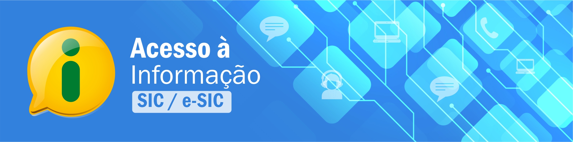 acesso a infrmação.jpg