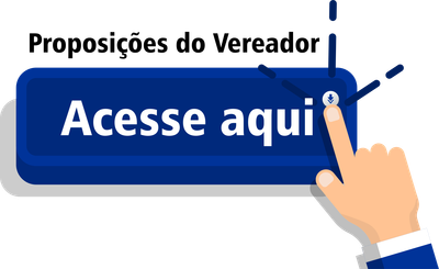 Botão Acesse aqui proposições do vereador - azul.png