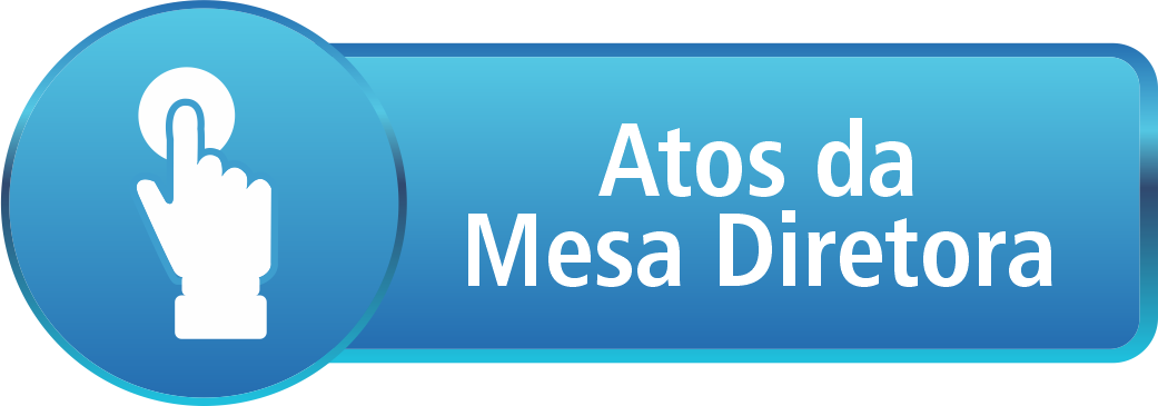 Atos da Mesa Diretora