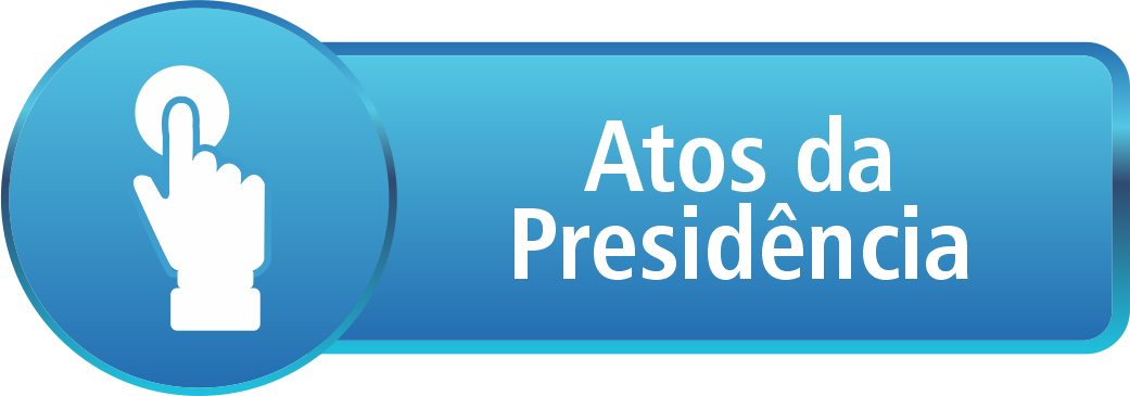 Atos da Presidência
