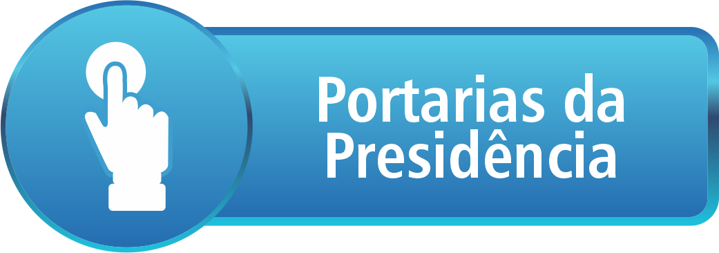 Portarias da Presidência