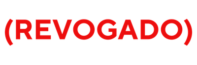 Revogado