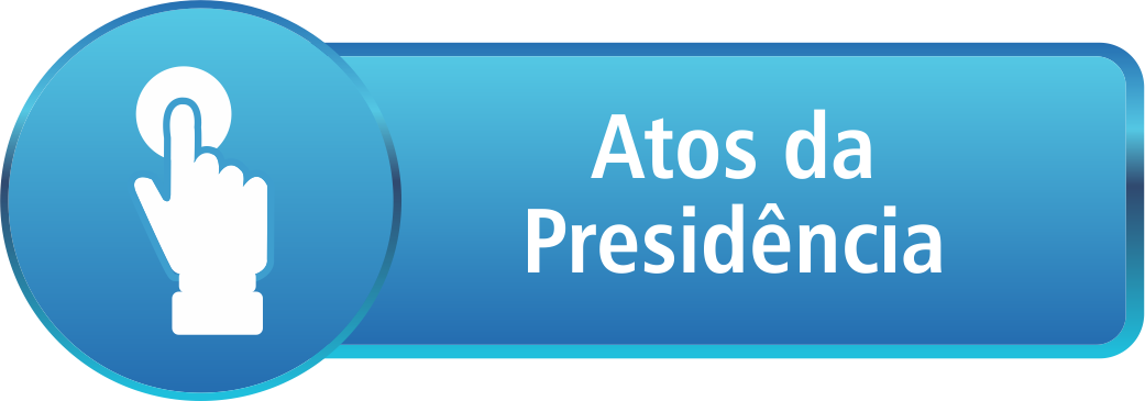 Atos da Presidência