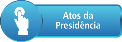 Atos da Presidência