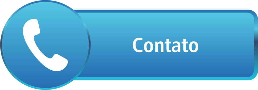 Contato