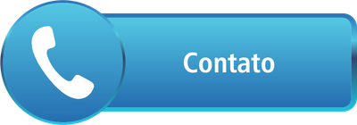 Contato