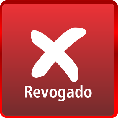 Revogado