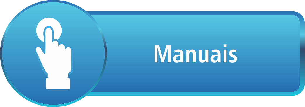 Manuais