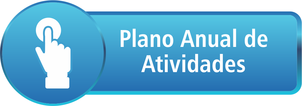 Plano Anual de Atividades