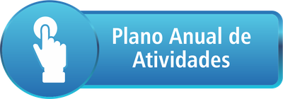 Plano Anual de Atividades