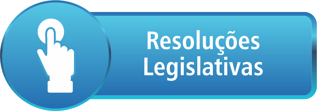 Resoluções Legislativas