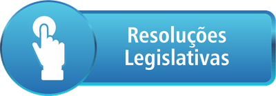 Resoluções Legislativas