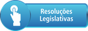 Resoluções Legislativas