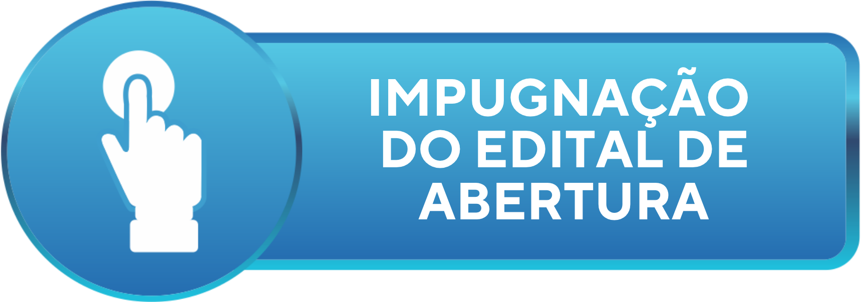 IMPUGNAÇÃO