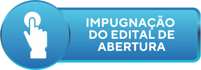 IMPUGNAÇÃO