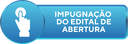 IMPUGNAÇÃO