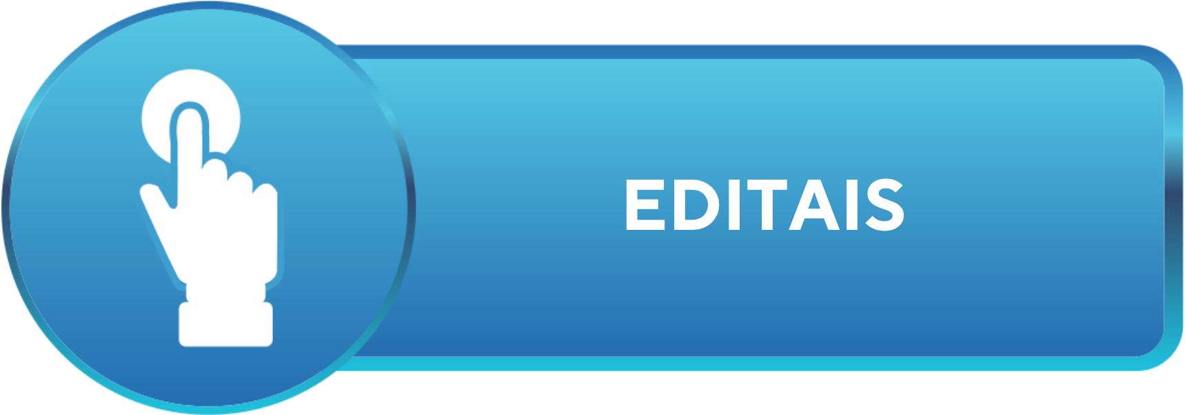 EDITAIS