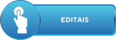 EDITAIS