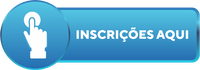 INSCRIÇÕES AQUI