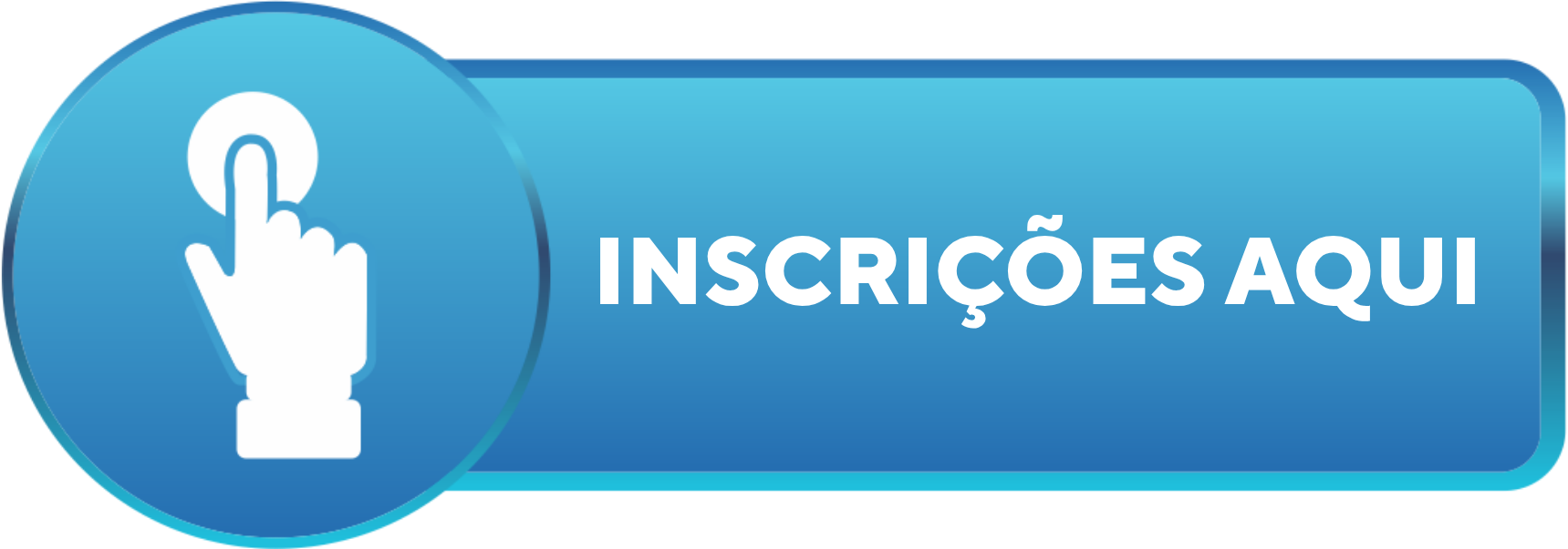 INSCRIÇÕES AQUI