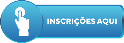 INSCRIÇÕES AQUI