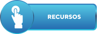 RECURSOS