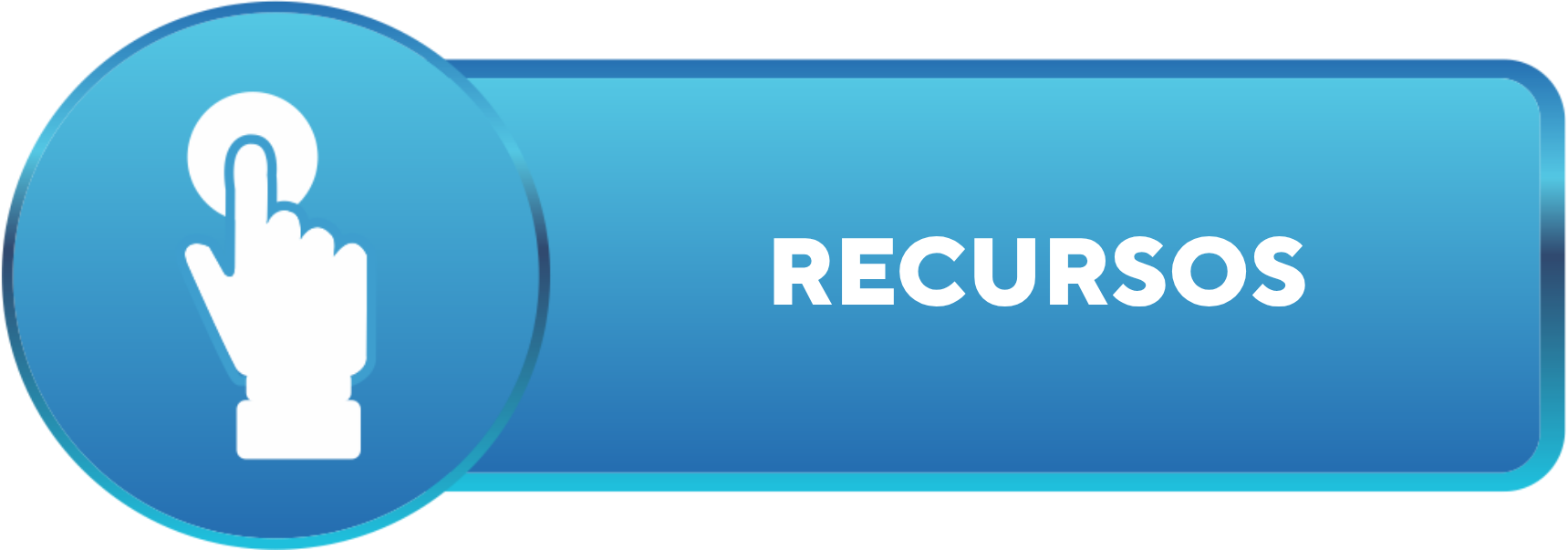RECURSOS