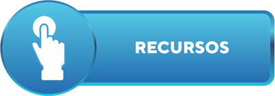 RECURSOS