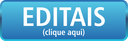 Editais