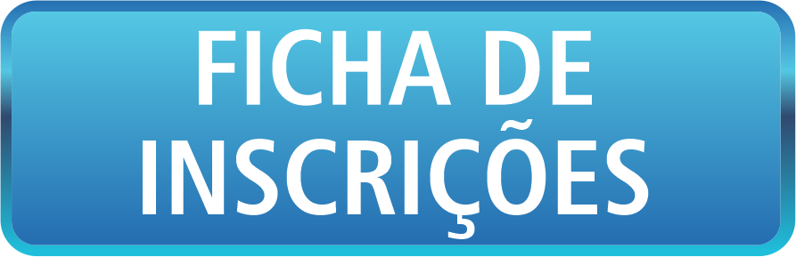 Ficha de Inscrições
