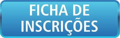 Ficha de Inscrições