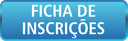 Ficha de Inscrições